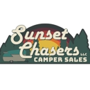 Sunset Chasers RV - Recreational Vehicles & Campers-Rent & Lease
