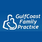 Gulfcoast Family Practice Walk-In clinic