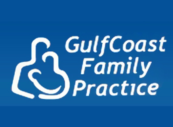 Gulfcoast Family Practice Walk-In clinic - Bradenton, FL