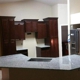 Adonai Granite