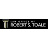 Law Office of Robert S. Toale gallery