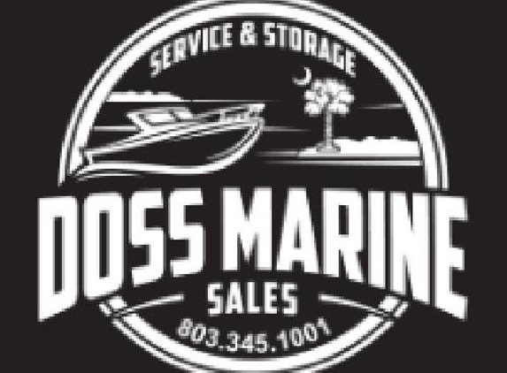 Doss Marine - Chapin, SC