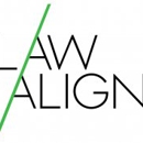 Lawalign - Computer Software & Services