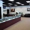 Cleveland's Coin and Jewelry gallery