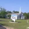 Orange Beach Presbyterian Church gallery