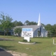 Orange Beach Presbyterian Church