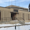 Codington County Emergency Management gallery