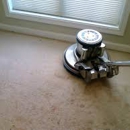 Premier Carpet Care - Carpet & Rug Cleaners