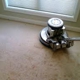 Premier Carpet Care