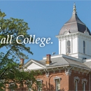 Linfield College - Colleges & Universities