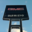 Di Prizio GMC Trucks, INC.