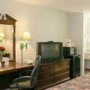 Magnuson Hotel Fowlerville - Corporate Lodging