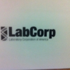 LabCorp gallery