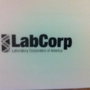 LabCorp