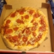 Westshore Pizza Southside, Inc