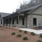 Mountain Credit Union