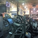 British Swim School 24 Hour Fitness Fairfax