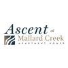 Ascent at Mallard Creek Apartments gallery