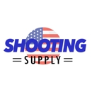 Shooting Supply - Fishing Supplies