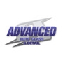 Advanced Auto Glass gallery