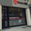 Modern MD Urgent Care gallery