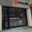 Modern MD Urgent Care - Urgent Care