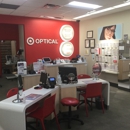 Target Optical - Optical Goods