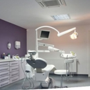 Creative Dentistry Of Atlanta - Implant Dentistry