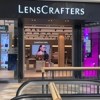 LensCrafters gallery