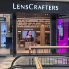 LensCrafters