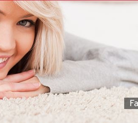 FRY'S Carpet Cleaning - Lancaster, PA