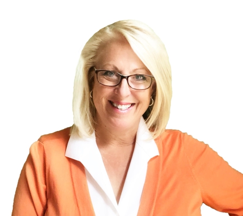 Colleen Fischesser, Managing Broker - Coldwell Banker Danforth