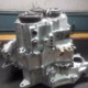 Express Auto Repair
