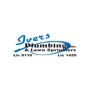 Ivers Plumbing Inc & Sprinkler