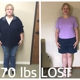 Dr. Kells' Weight Loss