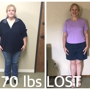 Dr. Kells' Weight Loss