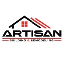 Artisan Building and Remodeling - Solar Energy Equipment & Systems-Manufacturers & Distributors