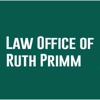 The Law Offices of James W. Penland & Ruth Primm gallery