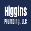 Higgins Plumbing - Plumbers