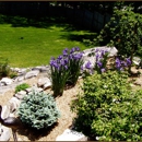 Perennia Landscaping - Landscape Designers & Consultants