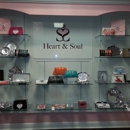 Heart and Soul Boutique - Women's Clothing