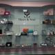 Heart and Soul Boutique