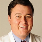 Dr. John Alexander Zavala, MD