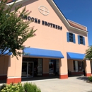 Brooks Brothers Factory Store - Outlet Stores