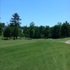 Lake Golf Course gallery