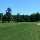 Lake Golf Course - Golf Courses