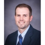 Steve Herrington - State Farm Insurance Agent