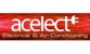 Acelect - Home Air Conditioning