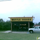 Waffle House - Breakfast, Brunch & Lunch Restaurants