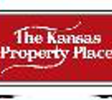 The Kansas Property Place LLC - Garnett, KS